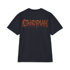Candyman Farewell to the Flesh T-Shirt | Horror Movie Graphic Tee