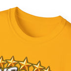 The Prime Example of an Amazing Couple T-Shirt