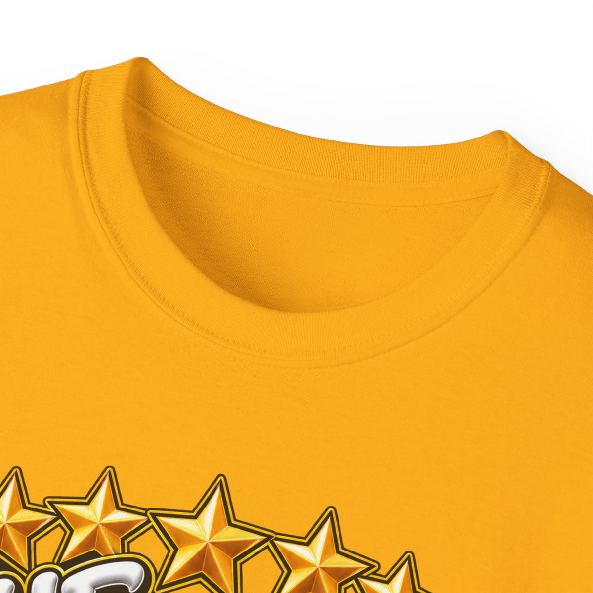 The Prime Example of an Amazing Couple T-Shirt