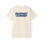 We eatem up They Not Like Us Detroit and Green Bay Rivialy T-Shirt | Lion Football Tee