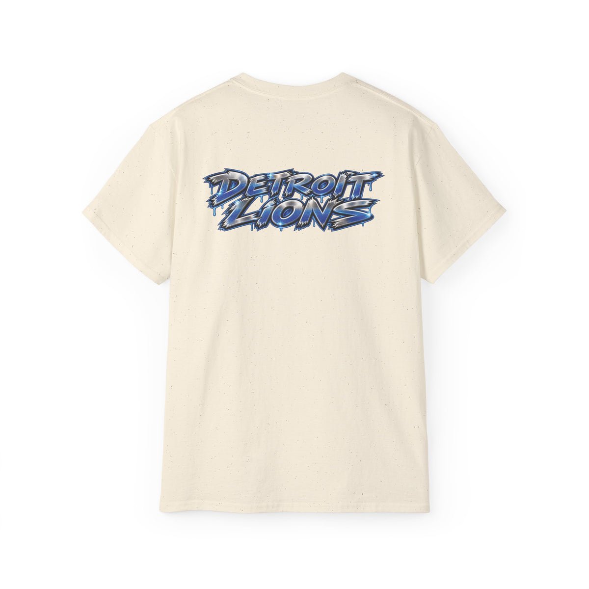 We eatem up They Not Like Us Detroit and Green Bay Rivialy T-Shirt | Lion Football Tee