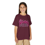 Birthday Girl Youth T-Shirt