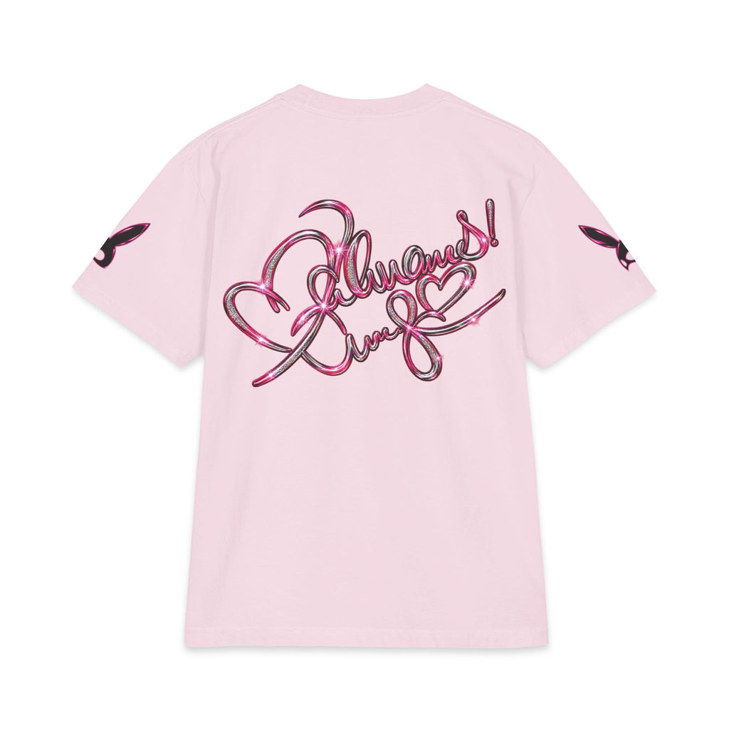 Ariana Pop Star Portrait tee | Graphic Music Icon T-Shirt