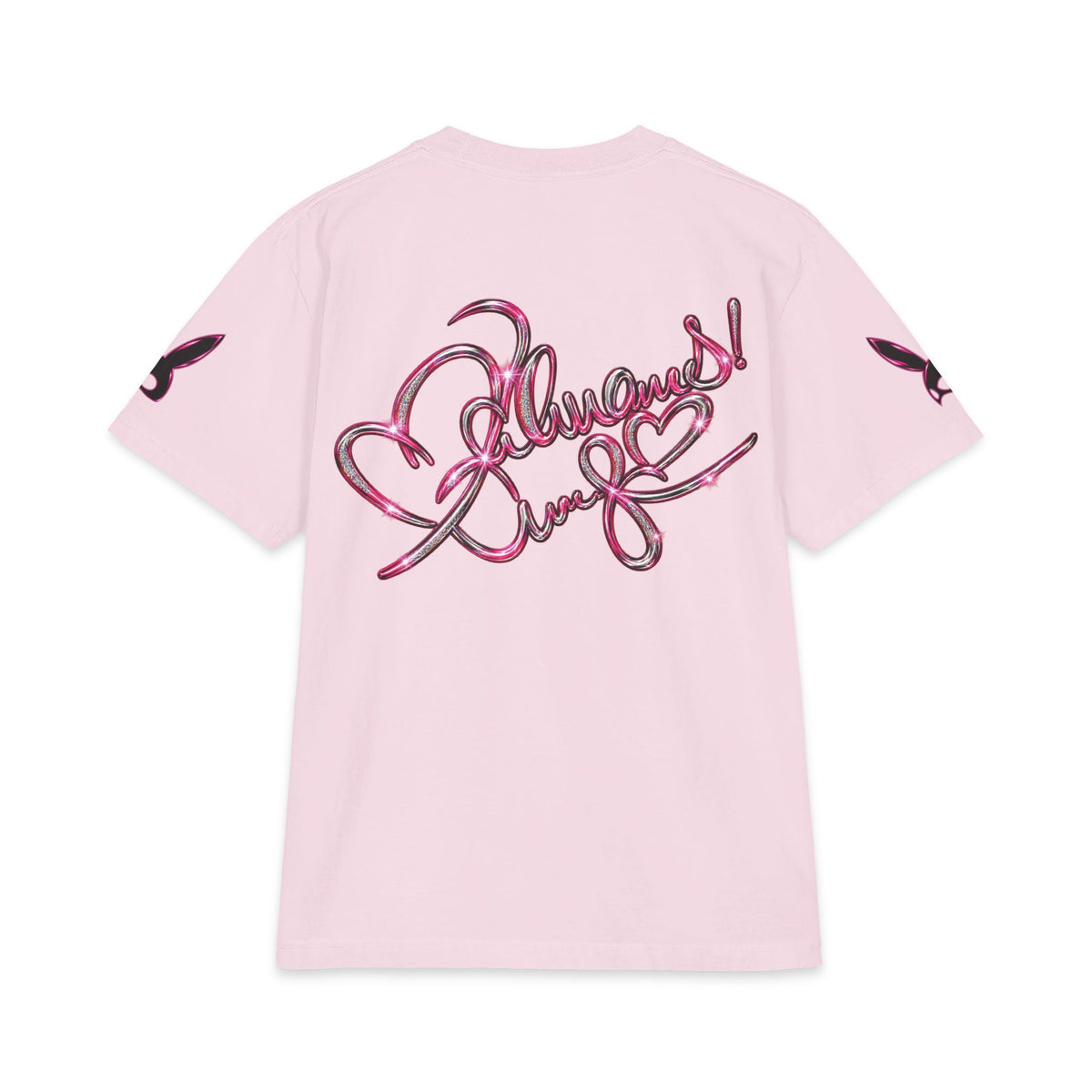 Ariana Pop Star Portrait tee | Graphic Music Icon T-Shirt