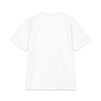 Halloween Medical Assistant T-Shirt | Witch Pumpkin Caduceus Nursing Tee