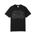 It’s My Birthday Graphic T-Shirt