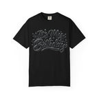 It’s My Birthday Graphic T-Shirt