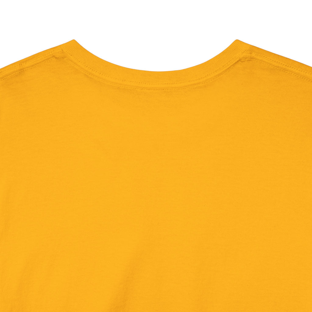 Spooky Halloween Monsters T-Shirt | Pumpkin, Ghost, Witch, Skeleton