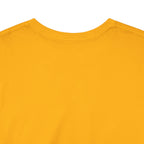 Spooky Halloween Monsters T-Shirt | Pumpkin, Ghost, Witch, Skeleton