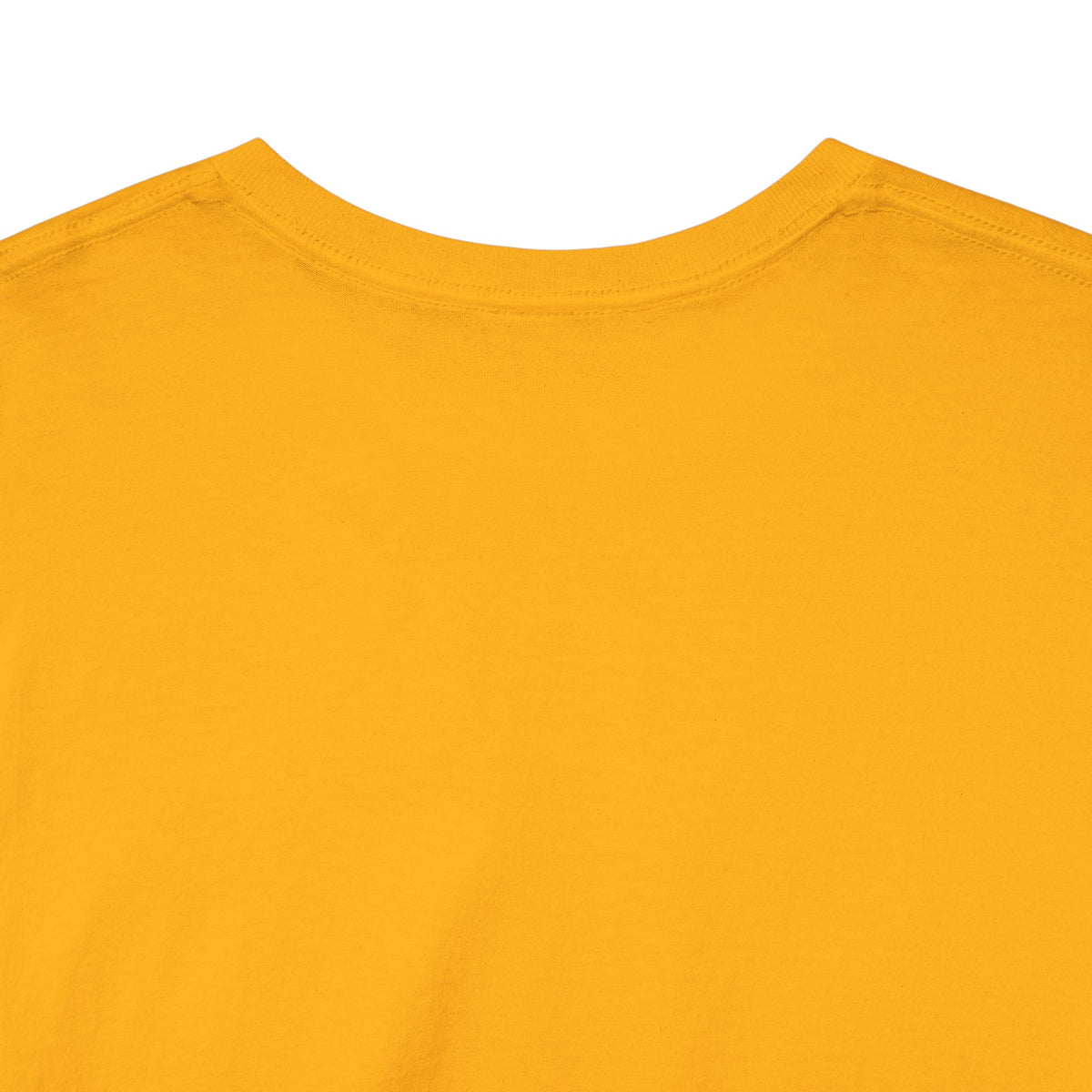 Spooky Halloween Monsters T-Shirt | Pumpkin, Ghost, Witch, Skeleton
