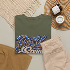 Birthday Squad Celebration T-Shirt