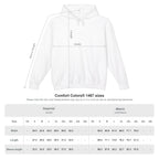 King of Pop Graphic Hoodie | Retro Michael Jackson Tribute