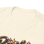 Birthday Girl Graphic Tee
