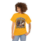 Fountain City Classic 2025 Football Game T-Shirt