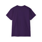 The Prime Example of an Amazing Couple T-Shirt