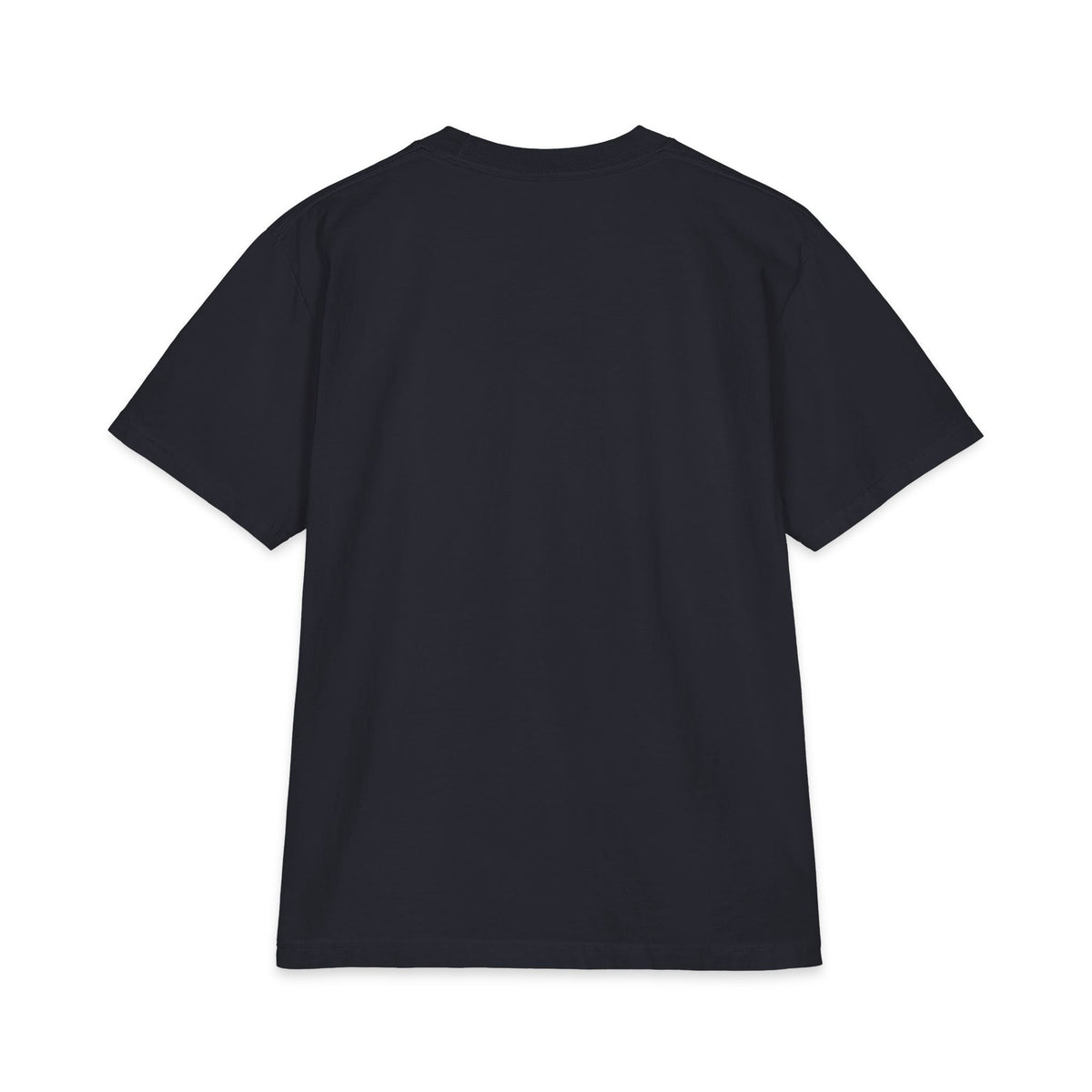 Little Big Town Graphic Tee | Country Band Logo T-Shirt